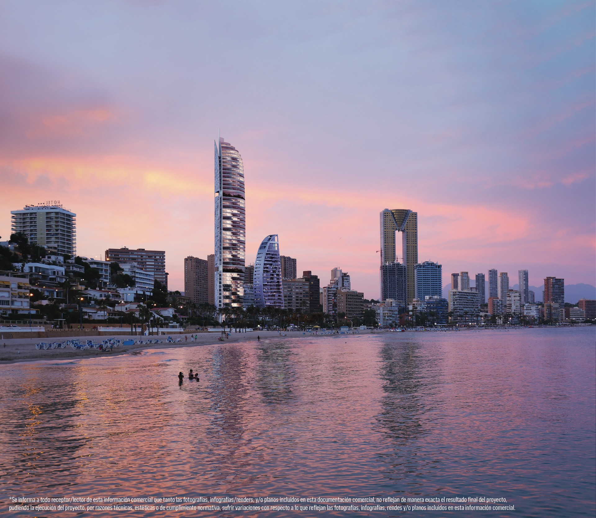 B98Le8d7M9k3DegpEFZhS0lI F8U4XZVzHWxtmGgYekxX9nCAxh0ZjtE2u9zqepXEUrVLqfm8KeIGW6Gtyd4X OEqM7vQTY8FqGOyX0oQi64v5h7hjb1WCW2ncsWHw1n7OJY4FC6DULntg3KMCESfJlG0zM3Q