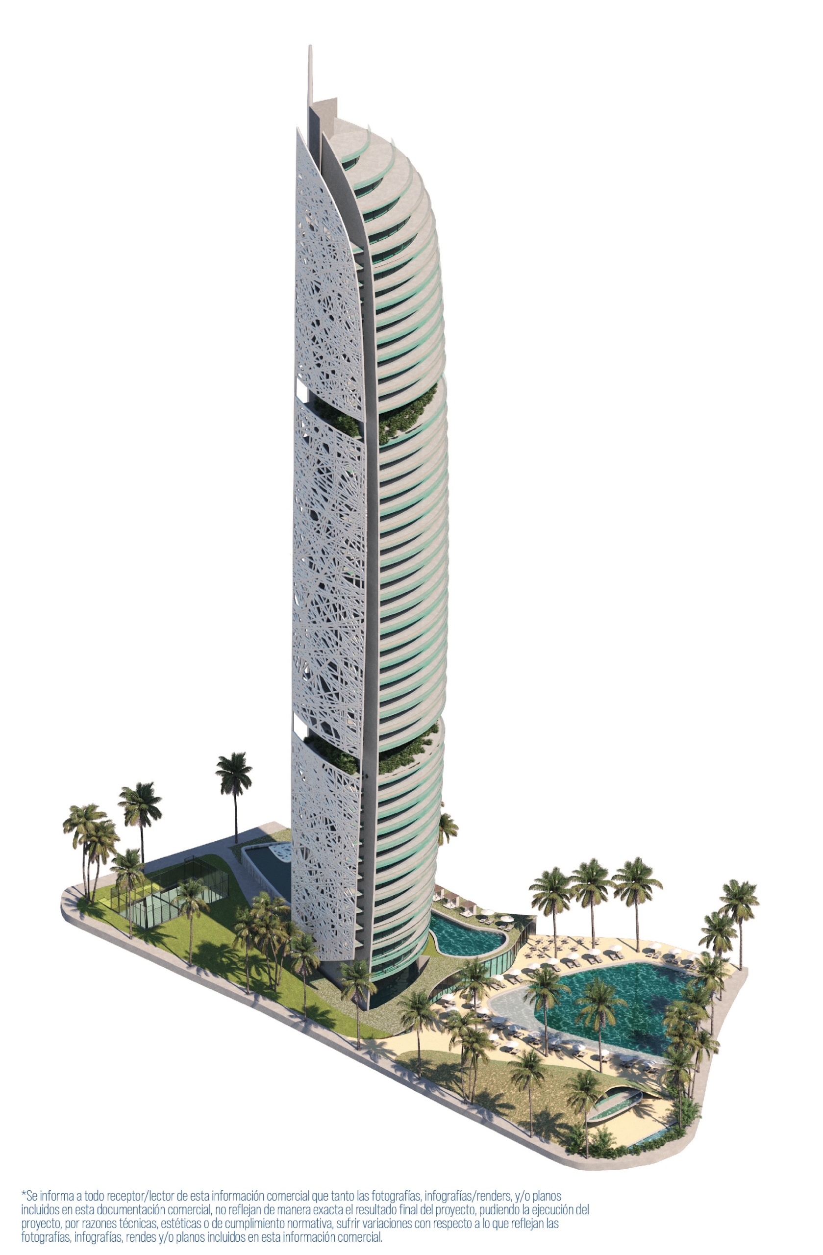 B98Le8d7M9k3DegpEFZhS0lI F8U4XZVzHWxtmGgYekxX9nCAxh0ZjtE2u9zqepXEUrVLqfm8KeIGW6Gtyd4X OEqM7vQTY8FqGOyX0oQi6v7Dnze41WympaSoueyqiD12qZLQhIdaGGFkXtIp46LXnxtUVIxYw