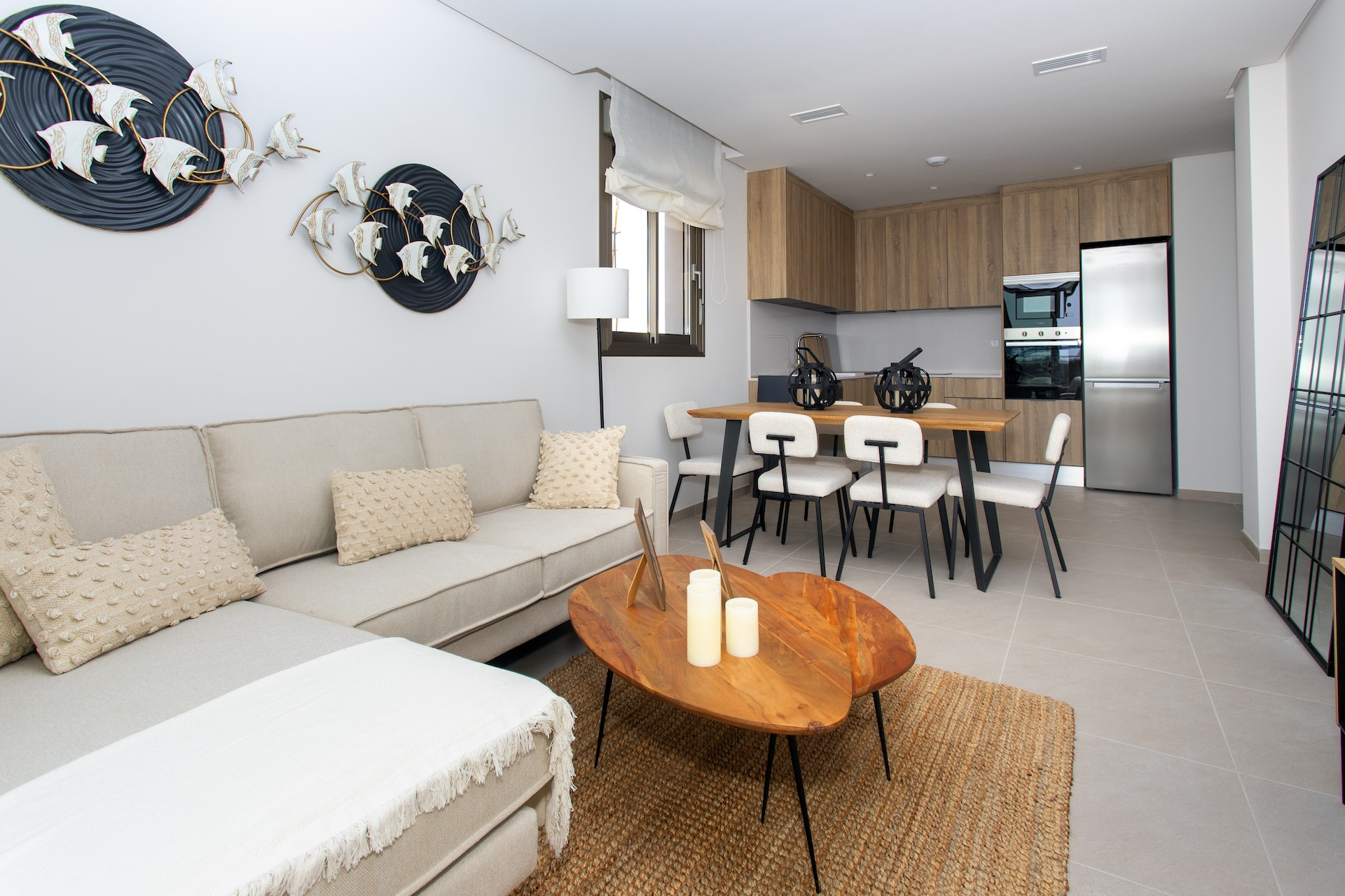 B98Le8d7M9k3DegpEFZhS0lI F8U4XZVzHWxtmGgYekxX9nCAxh0ZjtE2u9zqepXEUrVLqfm8KeIGW6Gtyd4X OEqM7vQTY8FqGOyXoXsrJtPDr5EcwV6 AYEQgWPA3lM0nxZe2t3bniTbNjpBsl4FZ0B43a4Ew