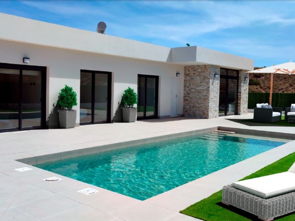 B98Le8d7M9k3DegpEFZhS0lI F8U4XZVzHWxtmGgYekxX9nCAxh0ZjtE2u9zqepXEUrVLqfm8KeIGW6Gtyd4X OEqM7vQTY8FqGOzNuadfQ 98dzdj1obMatk7fxbqZdajoIkIu3djU FGXmBCko67fBMovUOOA