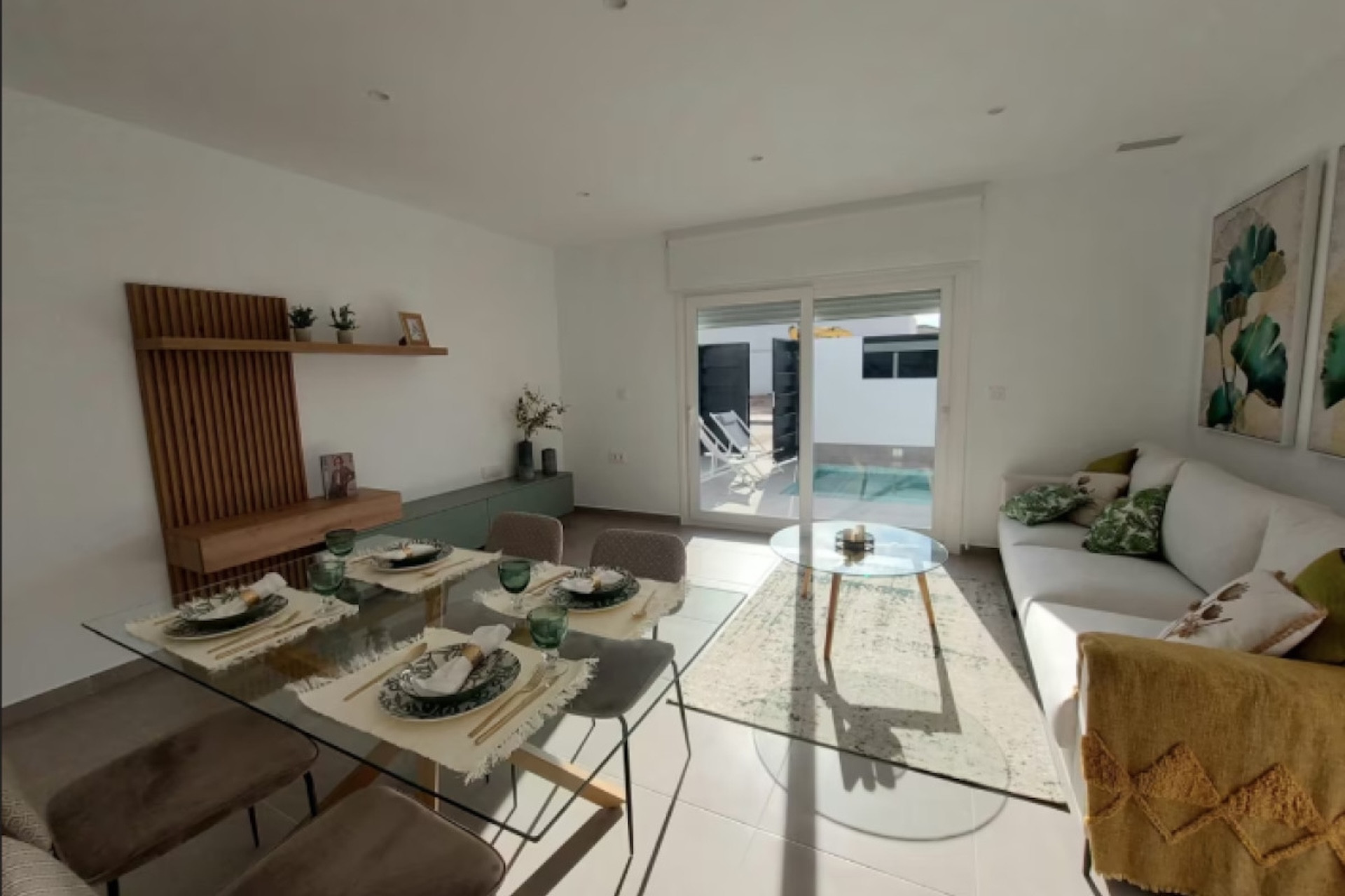 B98Le8d7M9k3DegpEFZhS0lI F8U4XZVzHWxtmGgYekxX9nCAxh0ZjtE2u9zqepXEUrVLqfm8KeIGW6Gtyd4X OEqM7vQTY8FqGOzNxdWhMM0OdsOgRVot6gH7vK6Hsc 0qUSf0azXtg4Qp4uwA0MADNHA179JQ