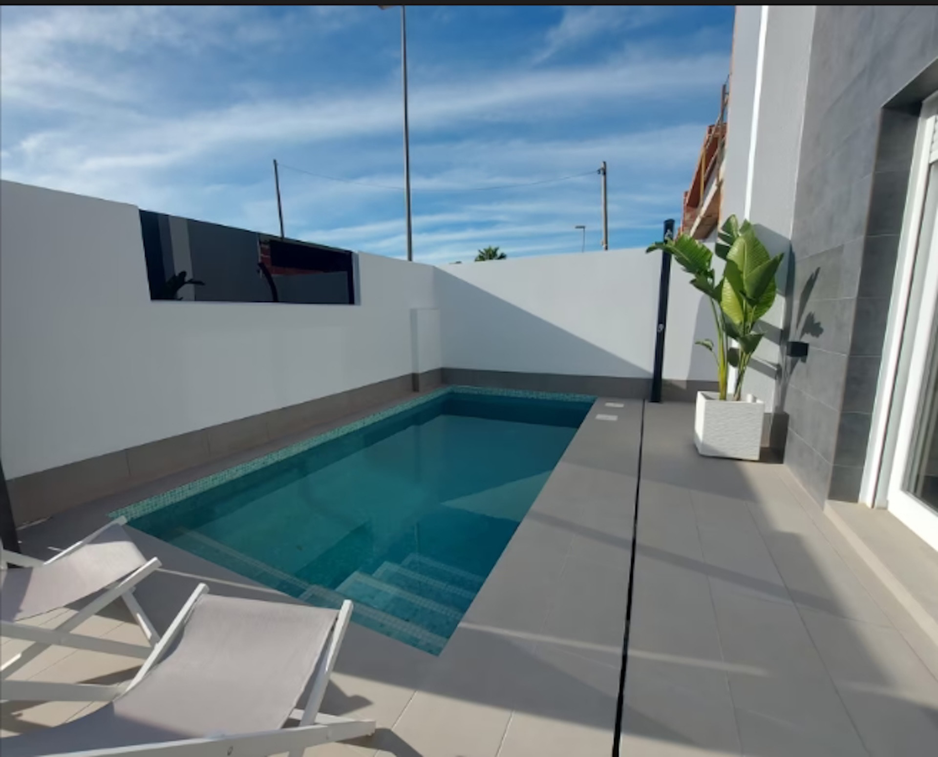 B98Le8d7M9k3DegpEFZhS0lI F8U4XZVzHWxtmGgYekxX9nCAxh0ZjtE2u9zqepXEUrVLqfm8KeIGW6Gtyd4X OEqM7vQTY8FqGOzNxdWiwPtb6A2U2tHSFaUyqBCLtUFpfwVb0V4lQZ6YEwSi5xbH5cyq wGNg