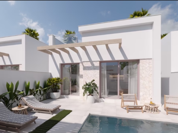 B98Le8d7M9k3DegpEFZhS0lI F8U4XZVzHWxtmGgYekxX9nCAxh0ZjtE2u9zqepXEUrVLqfm8KeIGW6Gtyd4X OEqM7vQTY8FqGOzNxdWjYw vRxT7X1BpNyuMTz8VBoK4lARd3UIBRPtrctj8UyYbwThCr9aA