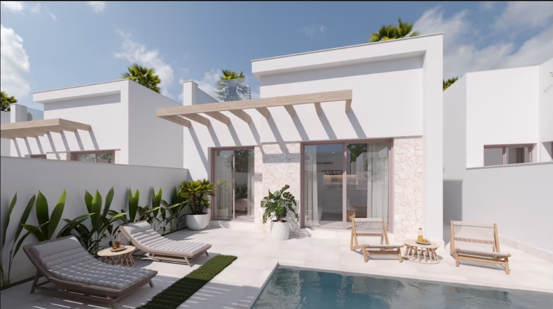 B98Le8d7M9k3DegpEFZhS0lI F8U4XZVzHWxtmGgYekxX9nCAxh0ZjtE2u9zqepXEUrVLqfm8KeIGW6Gtyd4X OEqM7vQTY8FqGOzNxdWjYw vRxT7X1BpNyuMTz8VBoK4lARd3UIBRPtrctj8UyYbwThCr9aA