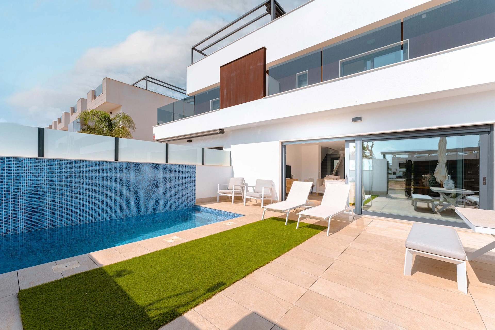 B98Le8d7M9k3DegpEFZhS0lI F8U4XZVzHWxtmGgYekxX9nCAxh0ZjtE2u9zqepXEUrVLqfm8KeIGW6Gtyd4X OEqM7vQTY8FqGOzONYcII346CG9fS5DXEyYvV36dJXBbq9zeKvtUy77dPUhdO4VM6ONawuGKw