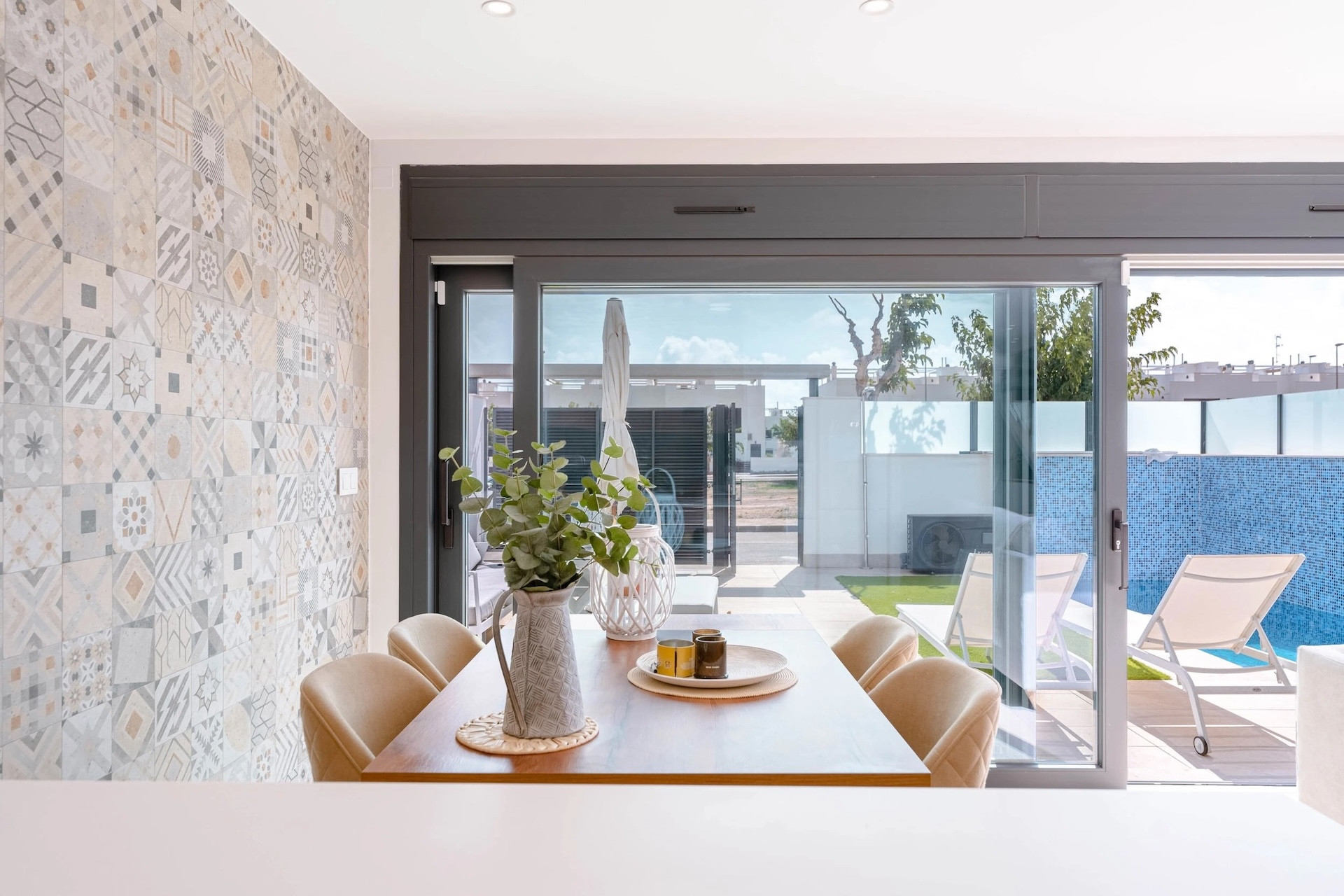 B98Le8d7M9k3DegpEFZhS0lI F8U4XZVzHWxtmGgYekxX9nCAxh0ZjtE2u9zqepXEUrVLqfm8KeIGW6Gtyd4X OEqM7vQTY8FqGOzONYcINa nRGBwYSYWcLyCdjEzkV6uOKghBLGVNXvuF0pW VyUA8iLK7n7Q