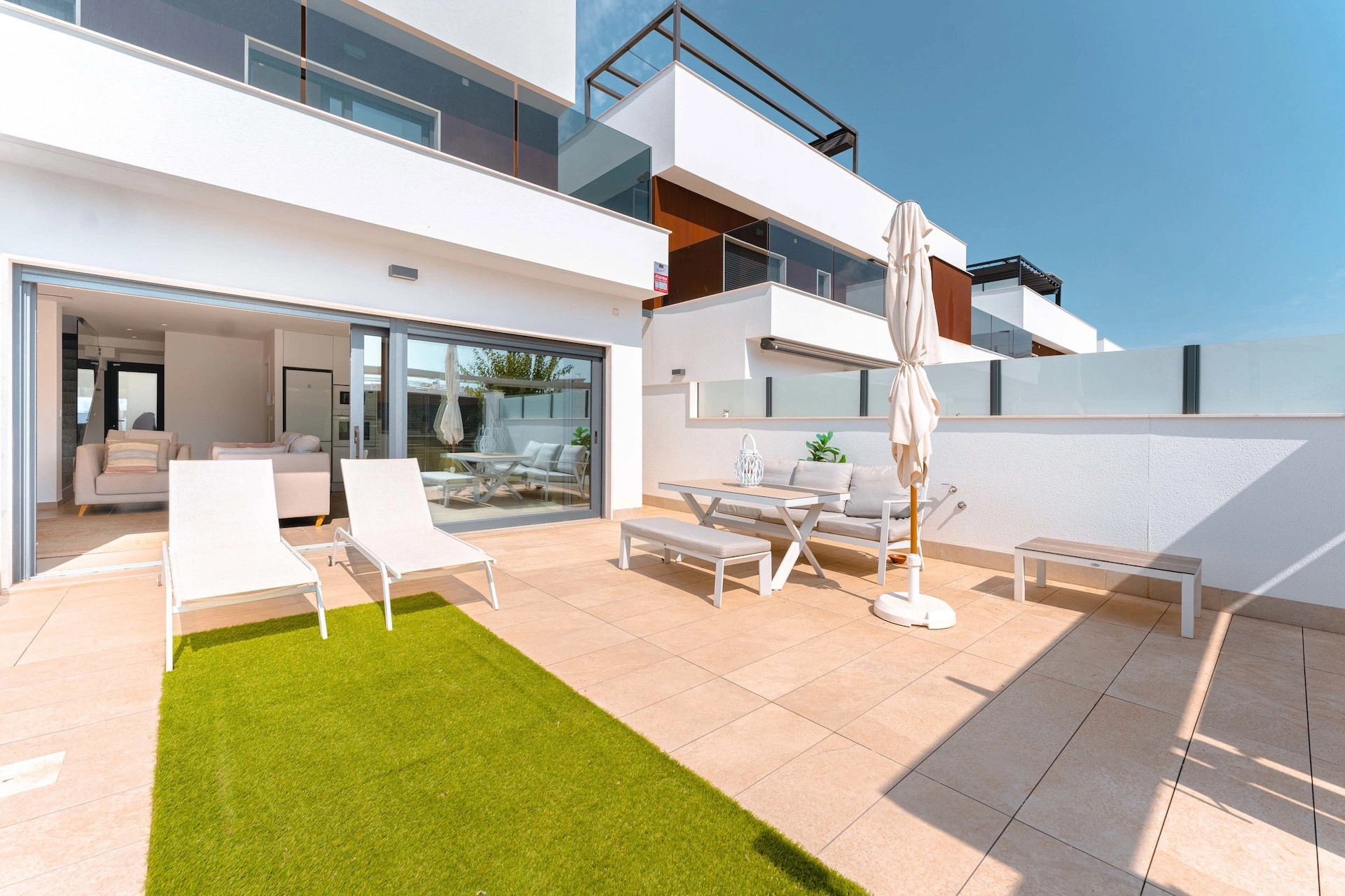 B98Le8d7M9k3DegpEFZhS0lI F8U4XZVzHWxtmGgYekxX9nCAxh0ZjtE2u9zqepXEUrVLqfm8KeIGW6Gtyd4X OEqM7vQTY8FqGOzONYccVF FF5Kl4legA0ZxT6F9rEfPd4JWlJyHFUIJzHexgLApxi7gIFaw