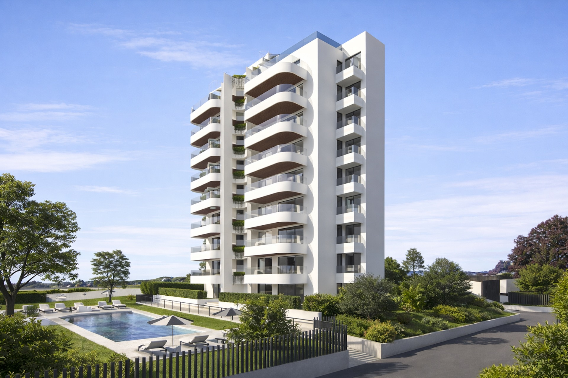 B98Le8d7M9k3DegpEFZhS0lI F8U4XZVzHWxtmGgYekxX9nCAxh0ZjtE2u9zqepXEUrVLqfm8KeIGW6Gtyd4X OEqM7vQTY8FqGOzOhkMivgPWpbSdm0r2iP4oil2MTeYg253SmM6XrYQjvh1MMQI6CJL6gLjtA