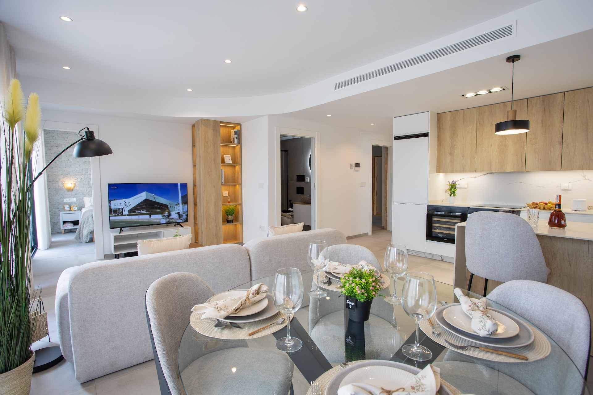 B98Le8d7M9k3DegpEFZhS0lI F8U4XZVzHWxtmGgYekxX9nCAxh0ZjtE2u9zqepXEUrVLqfm8KeIGW6Gtyd4X OEqM7vQTY8FqGOzPnlyDw00fuAqgPaBdhio7WHYV2e3FPK7ot916W8WcEv11G0saB8NkiuA