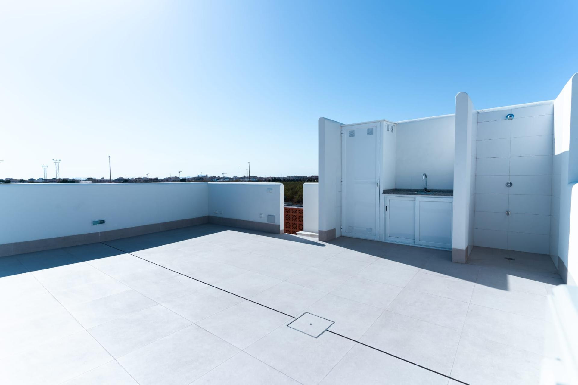 B98Le8d7M9k3DegpEFZhS0lI F8U4XZVzHWxtmGgYekxX9nCAxh0ZjtE2u9zqepXEUrVLqfm8KeIGW6Gtyd4X OEqM7vQTY8FqGiCHfTUCROXkNzs5oAvbA9ouR EPwN2lTV6pX9eVmidvJWCLLNcUL4GRkpw