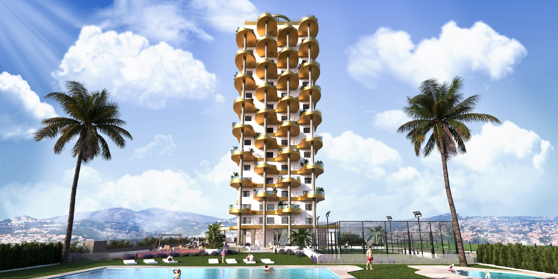 B98Le8d7M9k3DegpEFZhS0lI F8U4XZVzHWxtmGgYekxX9nCAxh0ZjtE2u9zqepXEUrVLqfm8KeIGW6Gtyd4X OEqM7vQTY8FqGiDEBHnB gDEG75HWgpMLQV0hg1aPkw0UDi4Fo1l0itQCHVPIOrZ4QAc7Exg