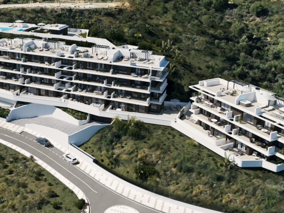 B98Le8d7M9k3DegpEFZhS0lI F8U4XZVzHWxtmGgYekxX9nCAxh0ZjtE2u9zqepXEUrVLqfm8KeIGW6Gtyd4X OEqM7vQTY8FqGiILldsdCTB9g2zv7MfHLO0soQlDVfQgFgmmDgr5vxdE26JfraJij2SOXg