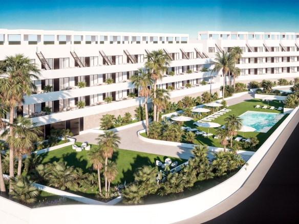 B98Le8d7M9k3DegpEFZhS0lI F8U4XZVzHWxtmGgYekxX9nCAxh0ZjtE2u9zqepXEUrVLqfm8KeIGW6Gtyd4X OEqM7vQTY8FqGiKqK11rC2AiZ8kULI1Zw BDsiIEkG9poKizgDqgIfBSNK WFOx1lC111ETg