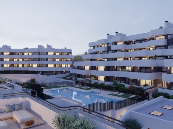 B98Le8d7M9k3DegpEFZhS0lI F8U4XZVzHWxtmGgYekxX9nCAxh0ZjtE2u9zqepXEUrVLqfm8KeIGW6Gtyd4X OEqM7vQTY8FqGiLSGo2Z6gaXtuRC4nG1PgoczULROLFuu8fF nvCkzxjXemsQxq5fPfGpRzpw