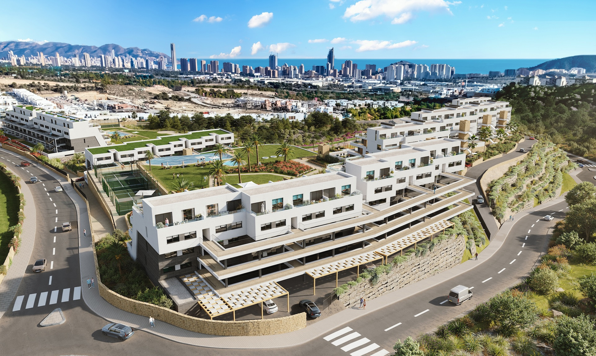 B98Le8d7M9k3DegpEFZhS0lI F8U4XZVzHWxtmGgYekxX9nCAxh0ZjtE2u9zqepXEUrVLqfm8KeIGW6Gtyd4X OEqM7vQTY8FqGiM31ESPClOck0l7kLSP07fe1pKKHJ2PaNVdunzoU9XFJTuiMKCkJPH7Fg9Q