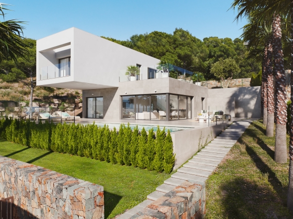 B98Le8d7M9k3DegpEFZhS0lI F8U4XZVzHWxtmGgYekxX9nCAxh0ZjtE2u9zqepXEUrVLqfm8KeIGW6Gtyd4X OEqM7vQTY8FqGiNnpyX PU3v9koptQ7flqRxeBYfTJ6hOcjwqORu grljv1LxwpxfcBhAZnQ