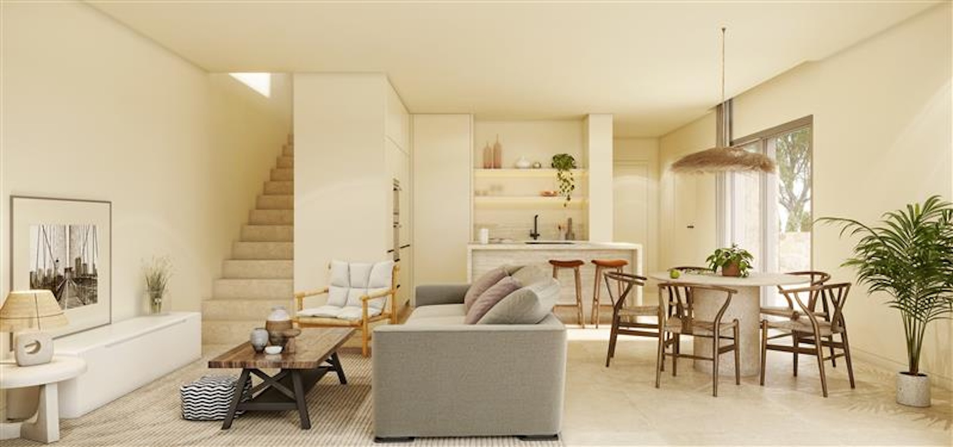 B98Le8d7M9k3DegpEFZhS0lI F8U4XZVzHWxtmGgYekxX9nCAxh0ZjtE2u9zqepXEUrVLqfm8KeIGW6Gtyd4X OEqM7vQTY8FqGiNnwds6DsQevOteek47xPV90B4TOjQ1q4DeGE190OXMcXhn3XPLCpNQDRw