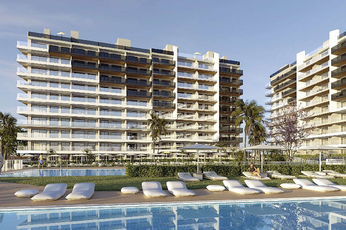 B98Le8d7M9k3DegpEFZhS0lI F8U4XZVzHWxtmGgYekxX9nCAxh0ZjtE2u9zqepXEUrVLqfm8KeIGW6Gtyd4X OEqM7vQTY8FqGiOtA03eBqCQ8MJnXSQfC1oGFM8Xyyckw 8OPP 6K4hUrTYORKh3t8VNHSx4g