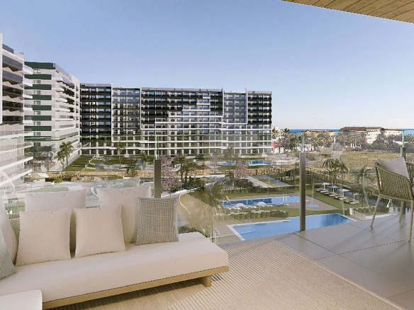 B98Le8d7M9k3DegpEFZhS0lI F8U4XZVzHWxtmGgYekxX9nCAxh0ZjtE2u9zqepXEUrVLqfm8KeIGW6Gtyd4X OEqM7vQTY8FqGiP58zyg1z5ZyyM5HrYii0IO6qKfSbJbIiKCTFrsZUxqUl4jzjye4Z87Qhqw