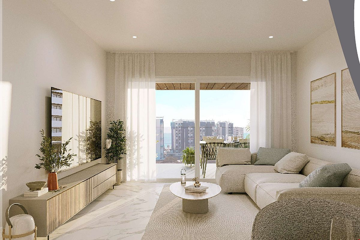 B98Le8d7M9k3DegpEFZhS0lI F8U4XZVzHWxtmGgYekxX9nCAxh0ZjtE2u9zqepXEUrVLqfm8KeIGW6Gtyd4X OEqM7vQTY8FqGiP6a2BCgKmmtJXNHhzIF2ROQoXYMyBw2oCMyPnpic9IRCTyT6amptVHkvfUw