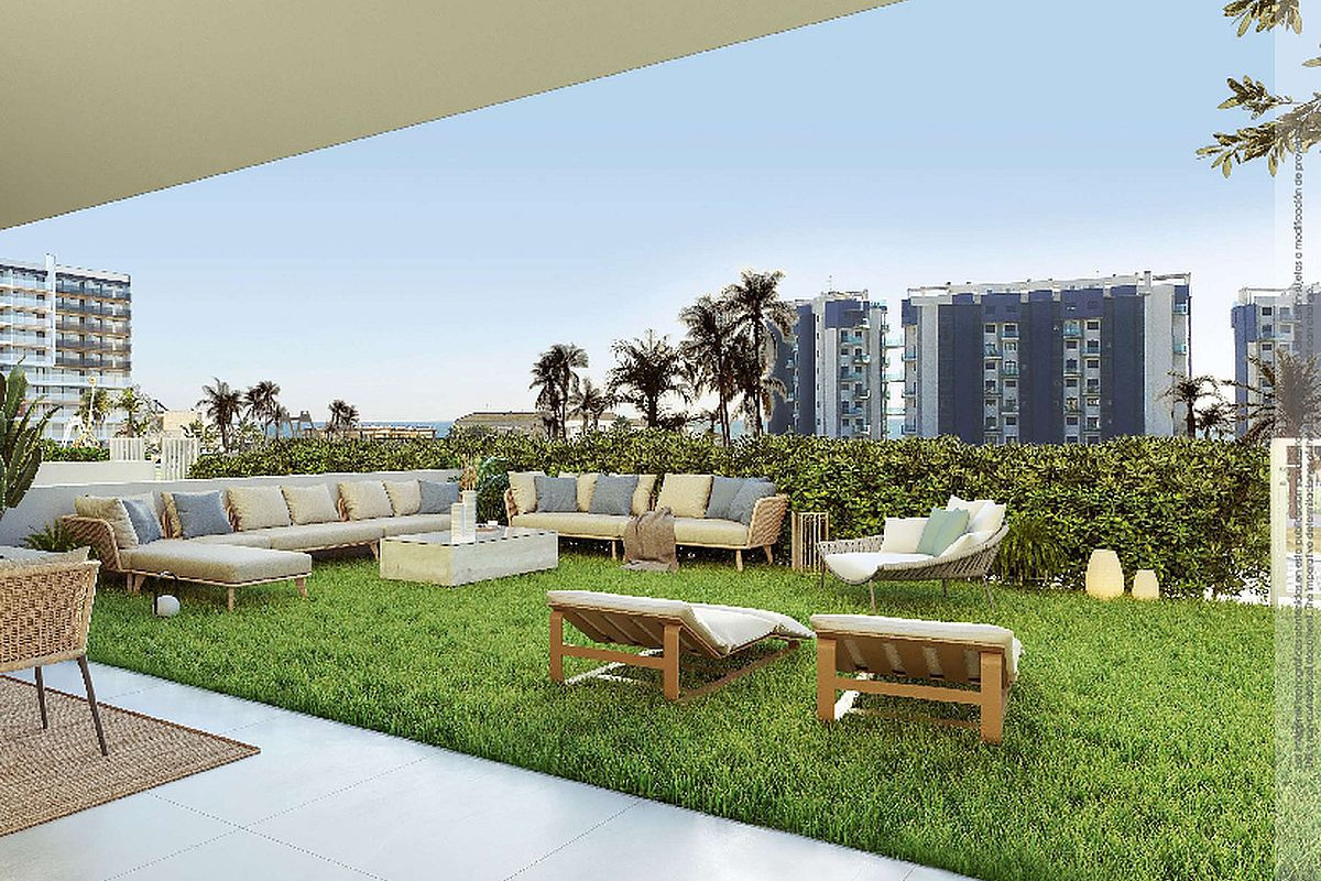 B98Le8d7M9k3DegpEFZhS0lI F8U4XZVzHWxtmGgYekxX9nCAxh0ZjtE2u9zqepXEUrVLqfm8KeIGW6Gtyd4X OEqM7vQTY8FqGiP6a2BVmrosTfRYyub G9RWk afUE6g9be3jNSja6qUcPBMtv4RzHoytRQ