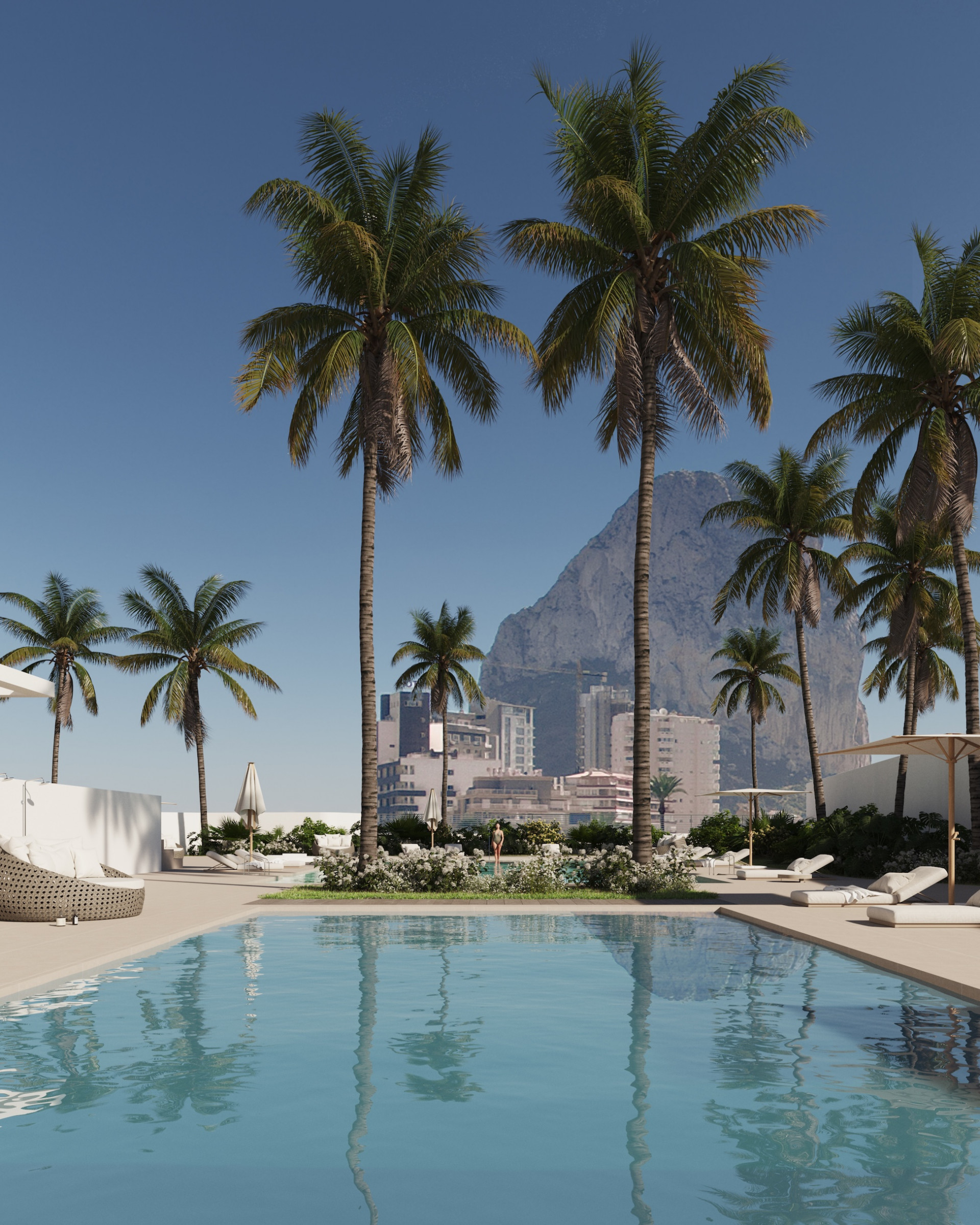 B98Le8d7M9k3DegpEFZhS0lI F8U4XZVzHWxtmGgYekxX9nCAxh0ZjtE2u9zqepXEUrVLqfm8KeIGW6Gtyd4X OEqM7vQTY8FqGlis2J2wNg6MXGU2c2FqwzLRE1Cqlolrle1GMsgXvpzfZ2LAzcpVvT cbz5Q