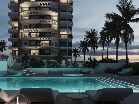 B98Le8d7M9k3DegpEFZhS0lI F8U4XZVzHWxtmGgYekxX9nCAxh0ZjtE2u9zqepXEUrVLqfm8KeIGW6Gtyd4X OEqM7vQTY8FqGlisPIxHeYaOQhoPeRpMn4WEeRas72eSeElC7PxuQTSb4xLaFDaYrT Agf0yw