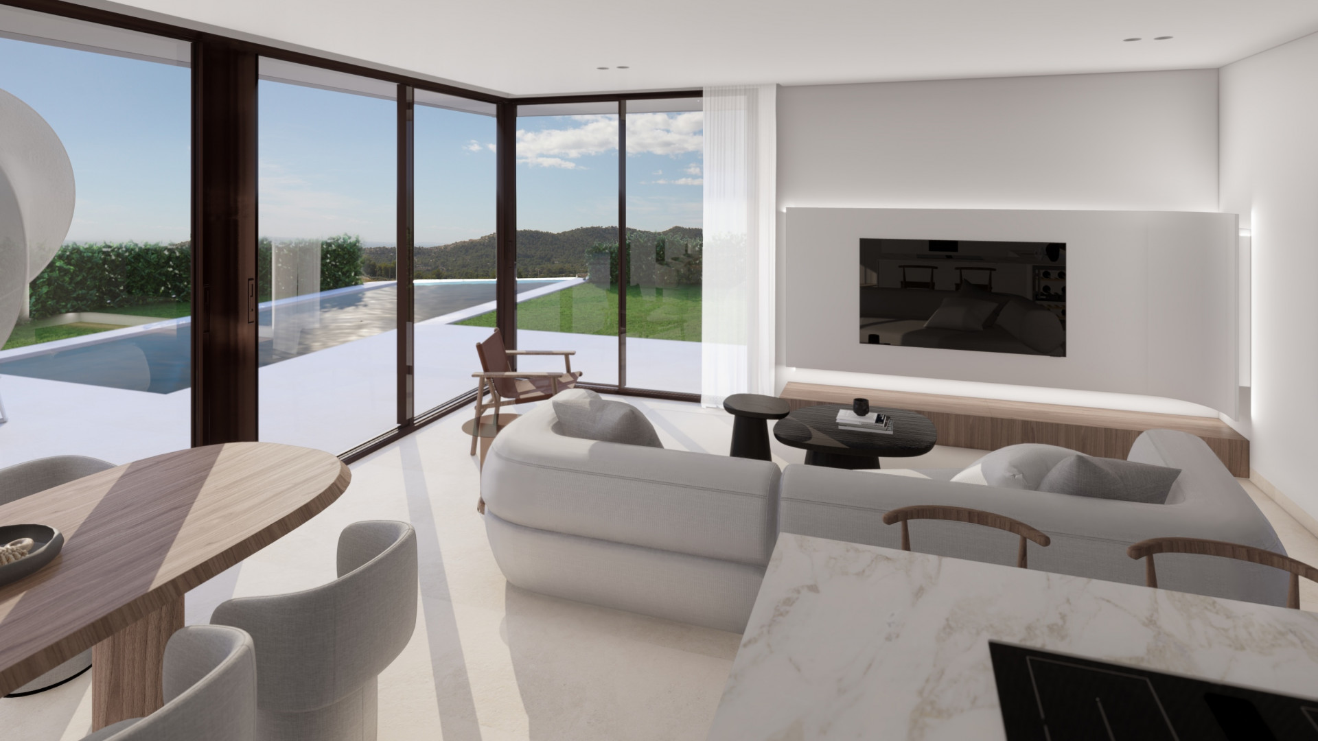 B98Le8d7M9k3DegpEFZhS0lI F8U4XZVzHWxtmGgYekxX9nCAxh0ZjtE2u9zqepXEUrVLqfm8KeIGW6Gtyd4X OEqM7vQTY8FqGlitHzD0gbkbNk1Cr2r6cbQ3M1evdefkARsWNHmhhnQw2xQIiDUjSy5A9Rw