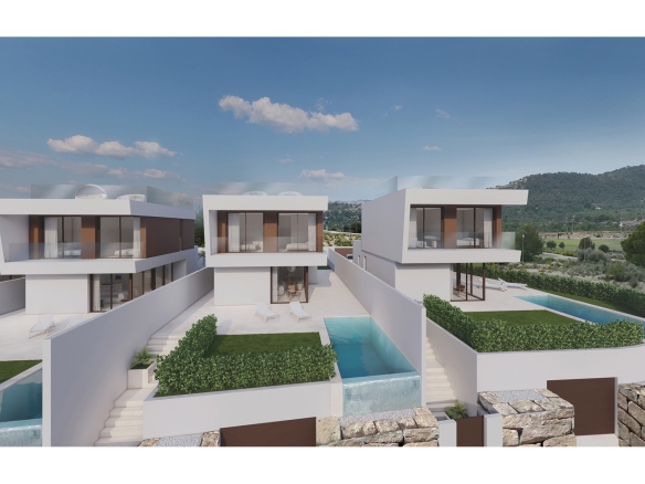 B98Le8d7M9k3DegpEFZhS0lI F8U4XZVzHWxtmGgYekxX9nCAxh0ZjtE2u9zqepXEUrVLqfm8KeIGW6Gtyd4X OEqM7vQTY8FqGlitYfCcdXXGwVAsKsp6oOEvZe9RswBmvHsOwRPqUJMpJ4QUA6ZeYHIN6NQ