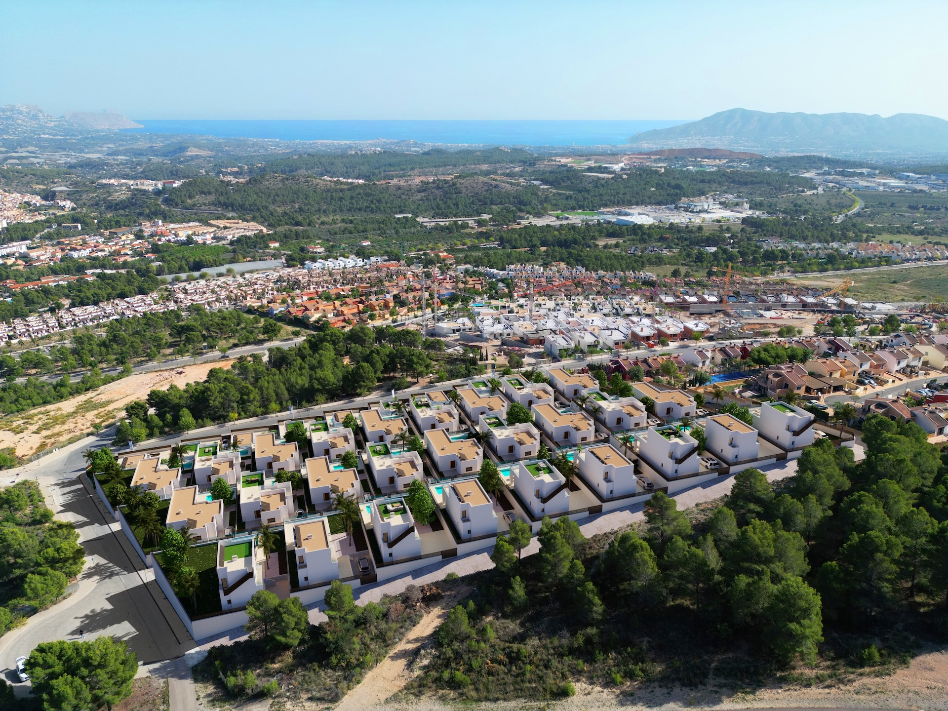 B98Le8d7M9k3DegpEFZhS0lI F8U4XZVzHWxtmGgYekxX9nCAxh0ZjtE2u9zqepXEUrVLqfm8KeIGW6Gtyd4X OEqM7vQTY8FqGljz1Em7L4FxCoIwgTFfZX8nt5JjQX29yHZkXmM31h7QxXYwFOWP AmG5pyw