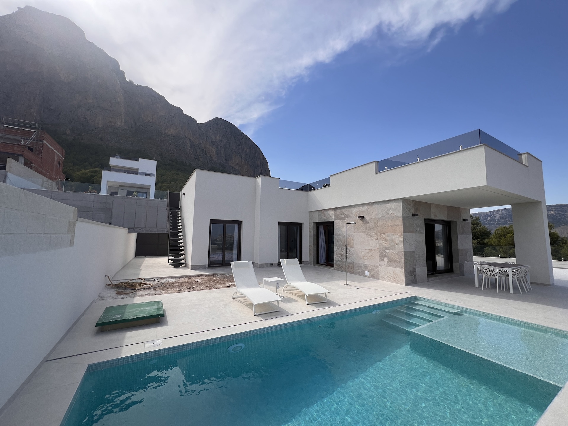 B98Le8d7M9k3DegpEFZhS0lI F8U4XZVzHWxtmGgYekxX9nCAxh0ZjtE2u9zqepXEUrVLqfm8KeIGW6Gtyd4X OEqM7vQTY8FqGljz1Emu3brBKMcRt23ROEJn5lQ1kMulqtdOa2E4ILPm v CTNA hIGHPKUfA