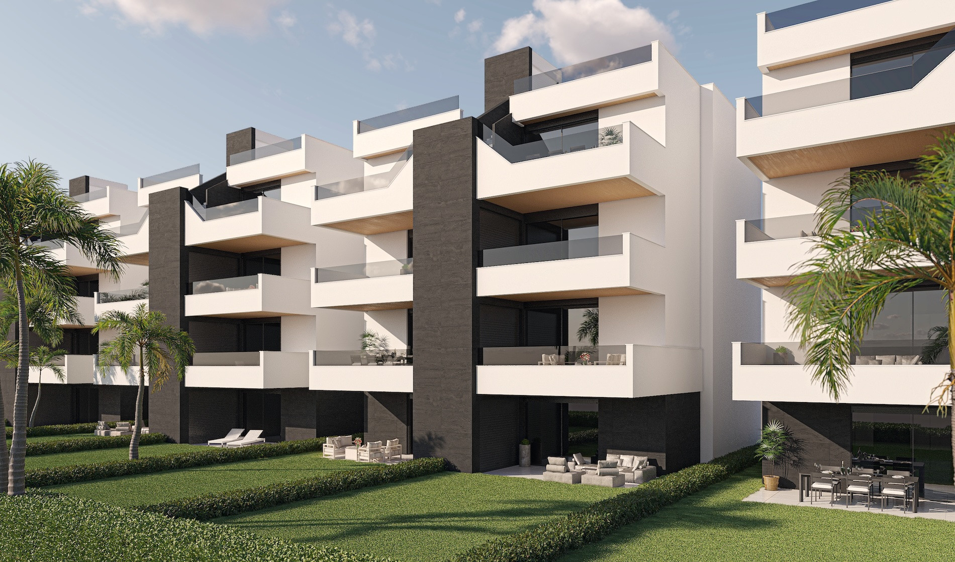 B98Le8d7M9k3DegpEFZhS0lI F8U4XZVzHWxtmGgYekxX9nCAxh0ZjtE2u9zqepXEUrVLqfm8KeIGW6Gtyd4X OEqM7vQTY8FqGltf53beJmzBVrPQp7KZc6uZ4l58v73Jz1JJRgxD4lOG2zEZJN73MGvyV0zg