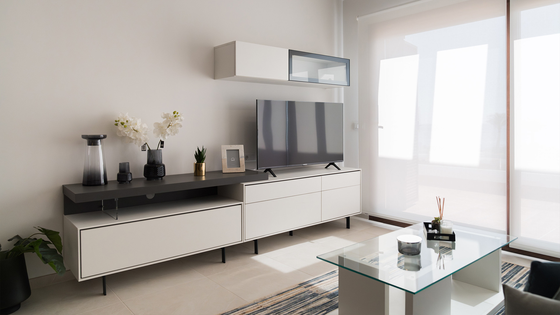 B98Le8d7M9k3DegpEFZhS0lI F8U4XZVzHWxtmGgYekxX9nCAxh0ZjtE2u9zqepXEUrVLqfm8KeIGW6Gtyd4X OEqM7vQTY8FqGpRIj0H7Sg7tT2VXB2Czh27Mr5mfvo1bvfCRTIe34tw932ipor2aS2QFL5g