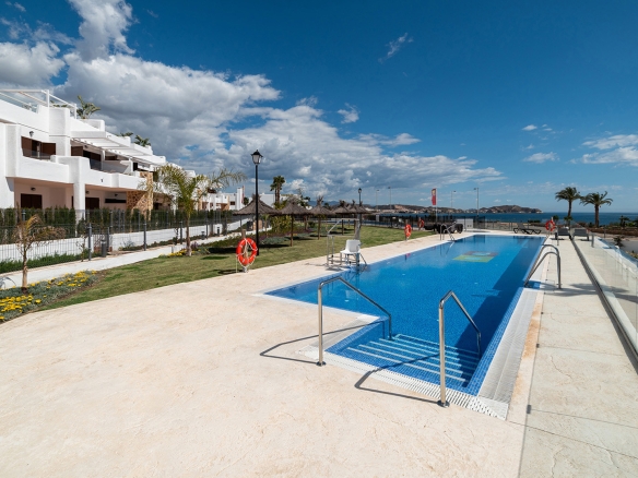 B98Le8d7M9k3DegpEFZhS0lI F8U4XZVzHWxtmGgYekxX9nCAxh0ZjtE2u9zqepXEUrVLqfm8KeIGW6Gtyd4X OEqM7vQTY8FqGpSWNz4GzdZygyFCna87nkd0INdtSgip32jhAeqL6gGpM0fGEMKrZ23ouDww