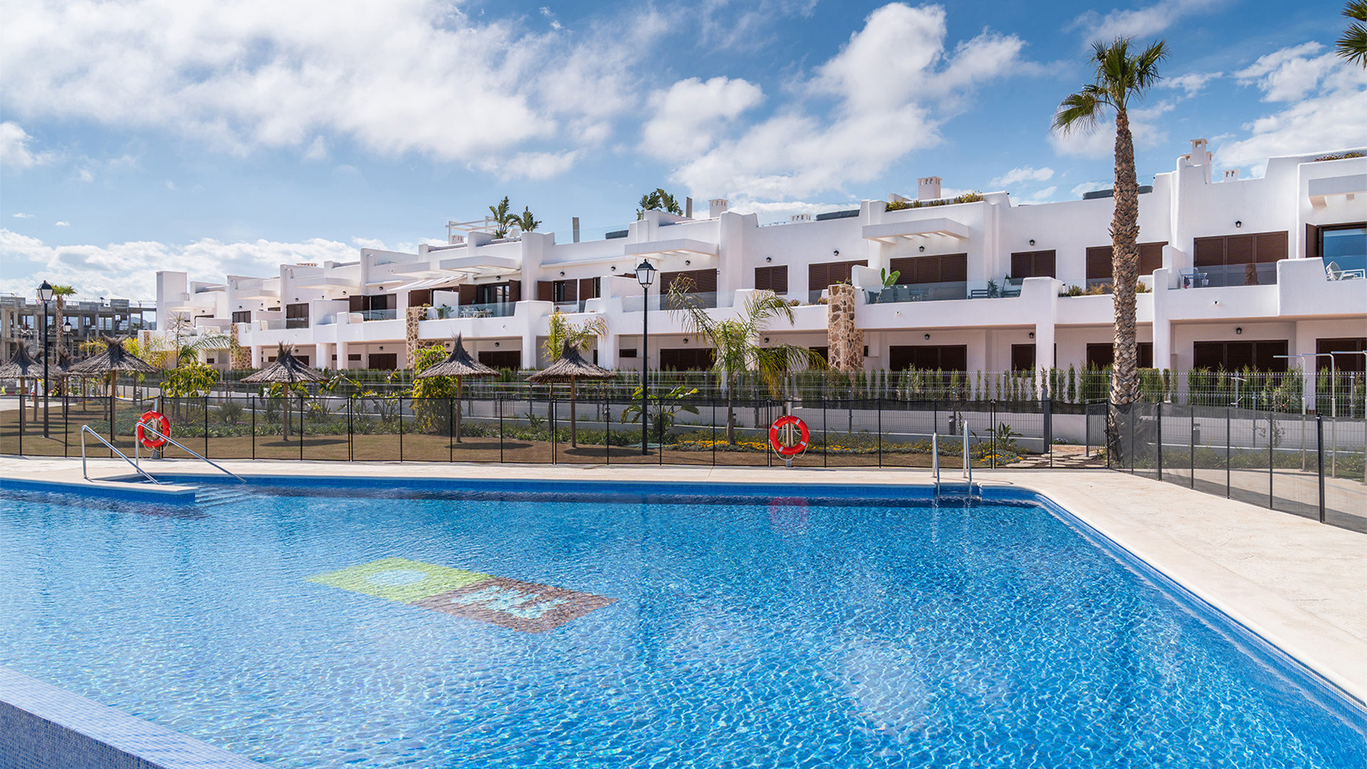 B98Le8d7M9k3DegpEFZhS0lI F8U4XZVzHWxtmGgYekxX9nCAxh0ZjtE2u9zqepXEUrVLqfm8KeIGW6Gtyd4X OEqM7vQTY8FqGpSWNz4HprZwQsEJ3tiLVnfr2bf8ihpbq22nBf1lsJXhtHzUmc1pKCaeBz0Q