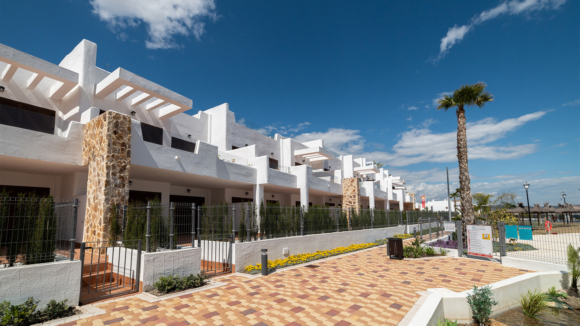 B98Le8d7M9k3DegpEFZhS0lI F8U4XZVzHWxtmGgYekxX9nCAxh0ZjtE2u9zqepXEUrVLqfm8KeIGW6Gtyd4X OEqM7vQTY8FqGpSWNz4TzMSZWaTXu7lAxaJlCqfLVs7eMbI7i3YUqw1KwzSMwHbvlcgR63uQ