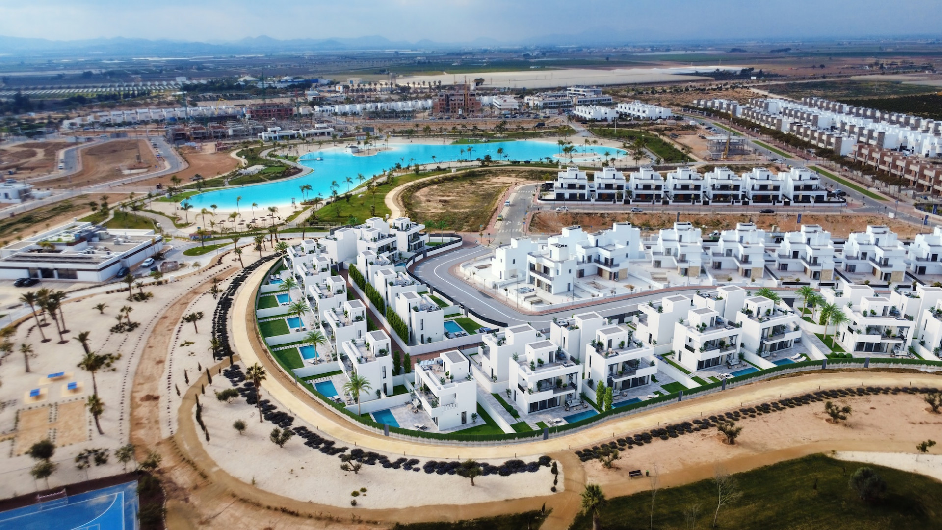 B98Le8d7M9k3DegpEFZhS0lI F8U4XZVzHWxtmGgYekxX9nCAxh0ZjtE2u9zqepXEUrVLqfm8KeIGW6Gtyd4X OEqM7vQTY8FqGpTkQYdtQWdc2r6vnJCnxEeMxGGHBcbhdZc 7GTRoRXzfvEyVHBUO1dke7A