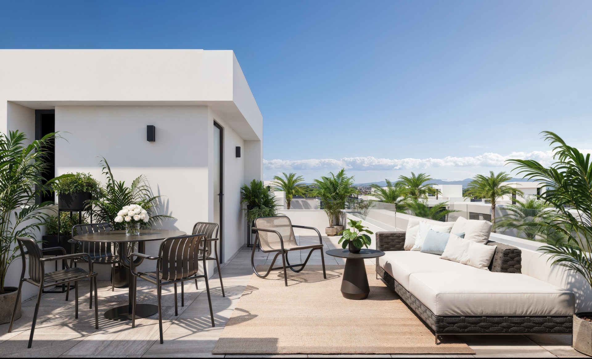 B98Le8d7M9k3DegpEFZhS0lI F8U4XZVzHWxtmGgYekxX9nCAxh0ZjtE2u9zqepXEUrVLqfm8KeIGW6Gtyd4X OEqM7vQTY8FqGpTkQYdvgPyrze XW8782PtrcUDVvRIIey1DqN0BsT3CLuJlC W1KvdbHlcdA