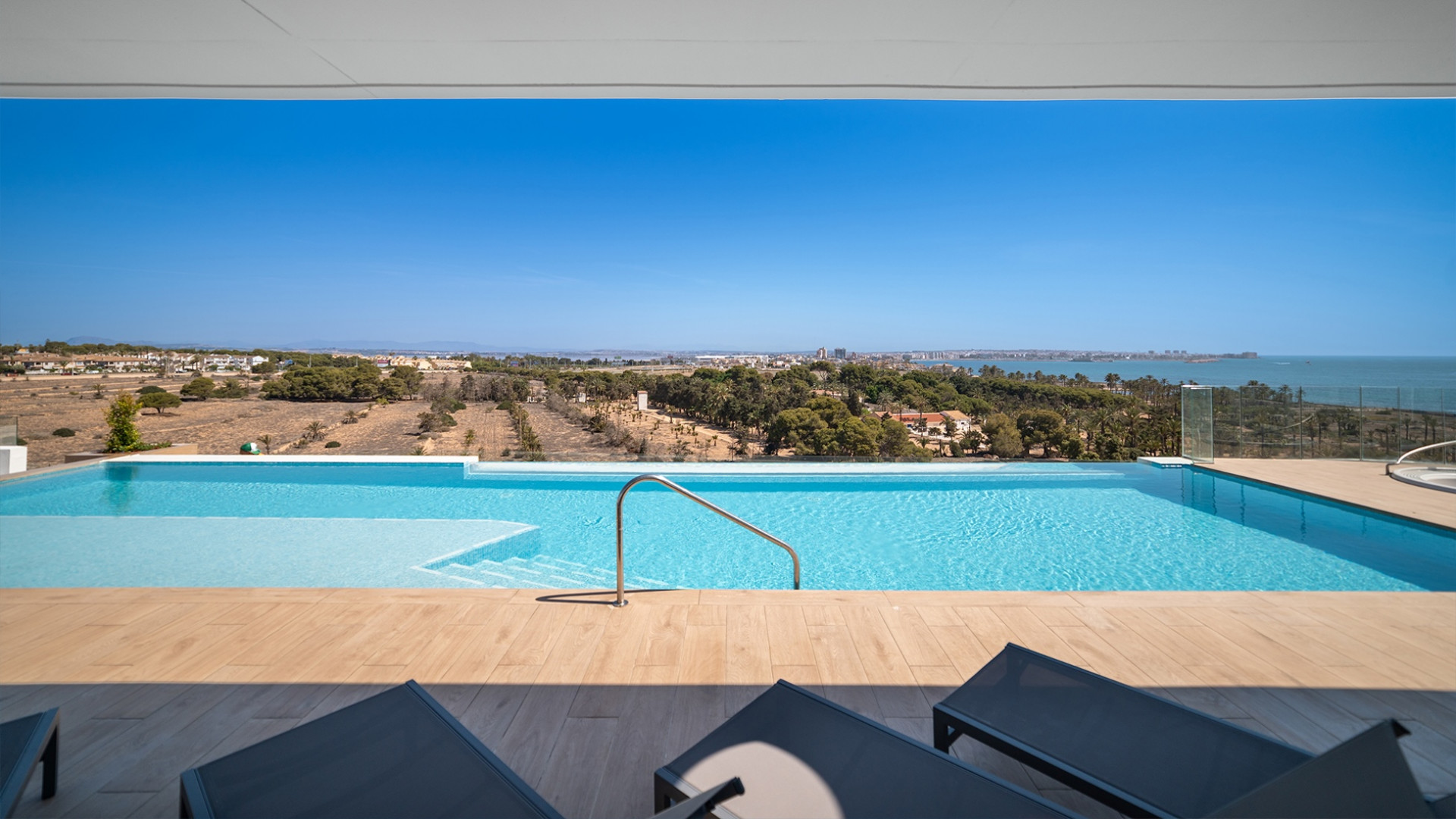 B98Le8d7M9k3DegpEFZhS0lI F8U4XZVzHWxtmGgYekxX9nCAxh0ZjtE2u9zqepXEUrVLqfm8KeIGW6Gtyd4X OEqM7vQTY8FqGpTmeEpHc1Mx1mtX75tUQ5wB7m0kN86R2t1FpIJ2pBqc684b6x6XhO5u z2pA