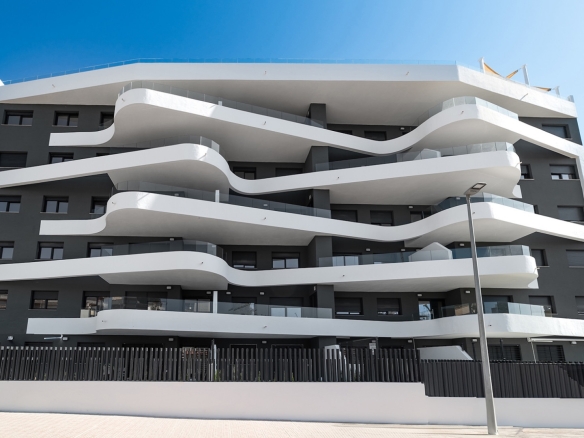 B98Le8d7M9k3DegpEFZhS0lI F8U4XZVzHWxtmGgYekxX9nCAxh0ZjtE2u9zqepXEUrVLqfm8KeIGW6Gtyd4X OEqM7vQTY8FqGpTmeEpHmGg3euss0YqOzO M0vqkC81FljxTOYW9FFlzU9QhEmrwTP9S9gHkw