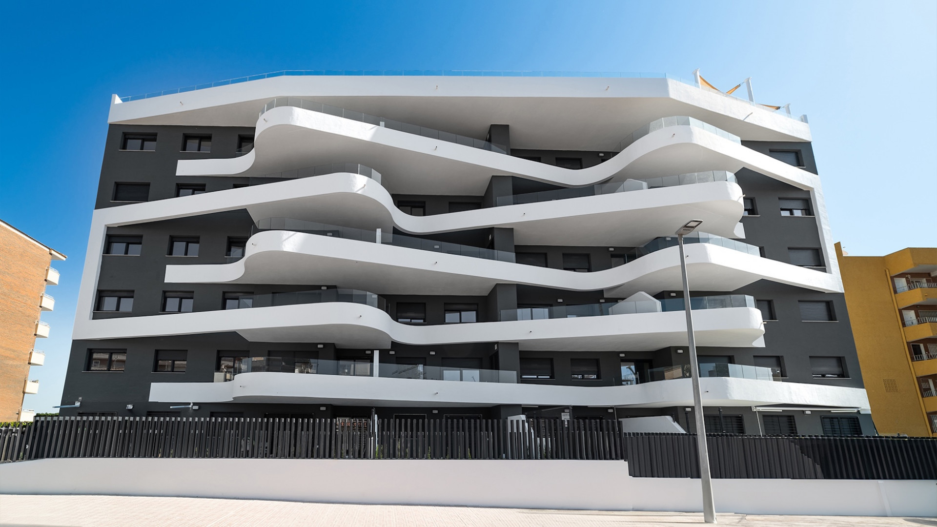 B98Le8d7M9k3DegpEFZhS0lI F8U4XZVzHWxtmGgYekxX9nCAxh0ZjtE2u9zqepXEUrVLqfm8KeIGW6Gtyd4X OEqM7vQTY8FqGpTmy3hLg7mEVfazkHgmrn2wjdsdJvtA1HN82Jx1bIH7gYrHA8dJYtJEvZw