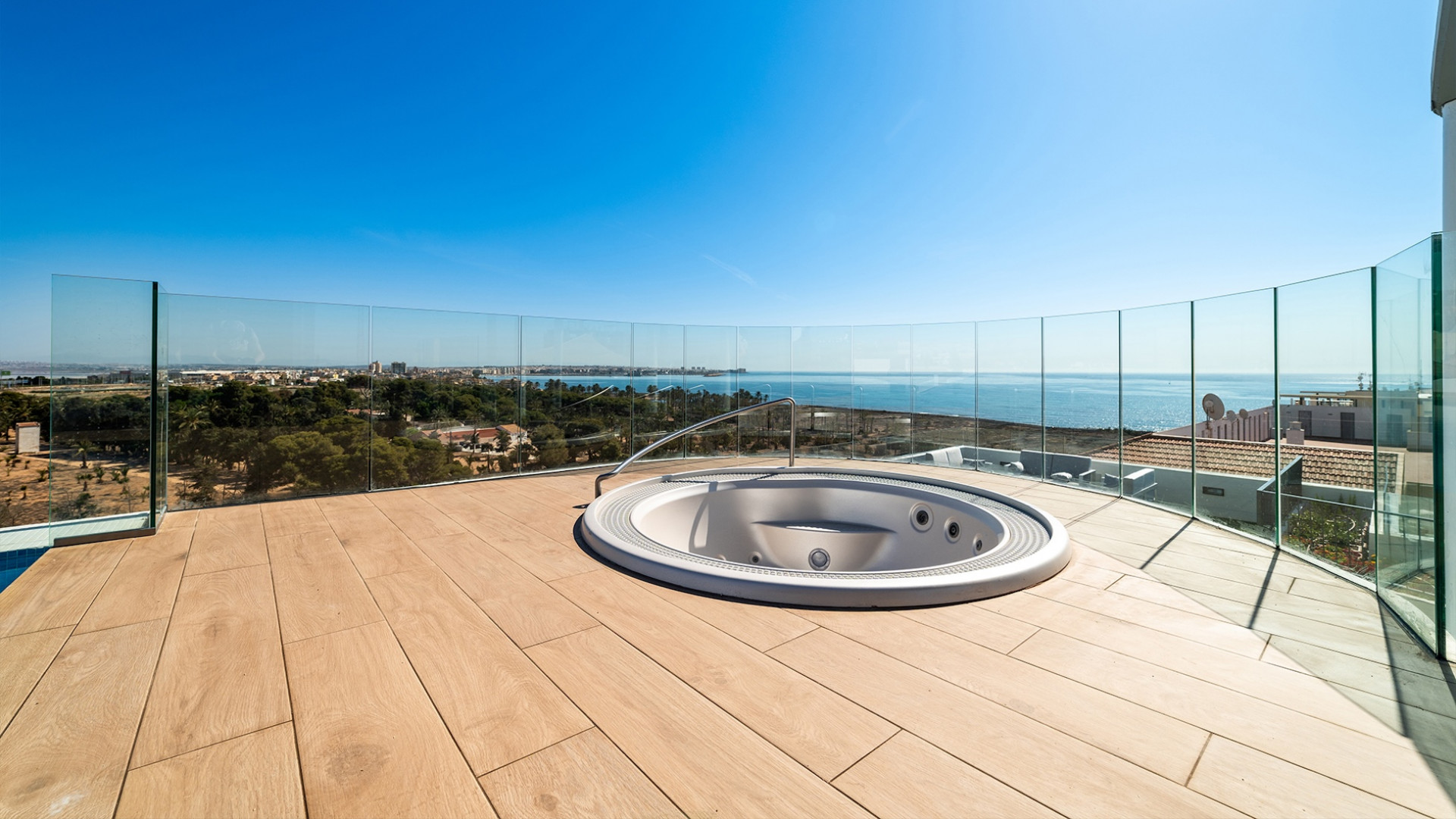 B98Le8d7M9k3DegpEFZhS0lI F8U4XZVzHWxtmGgYekxX9nCAxh0ZjtE2u9zqepXEUrVLqfm8KeIGW6Gtyd4X OEqM7vQTY8FqGpTmy3he2lUfLzCHrpKMtvGhx6LuOXT9bETz7PkRau9X5PWXTZwEhVAettA