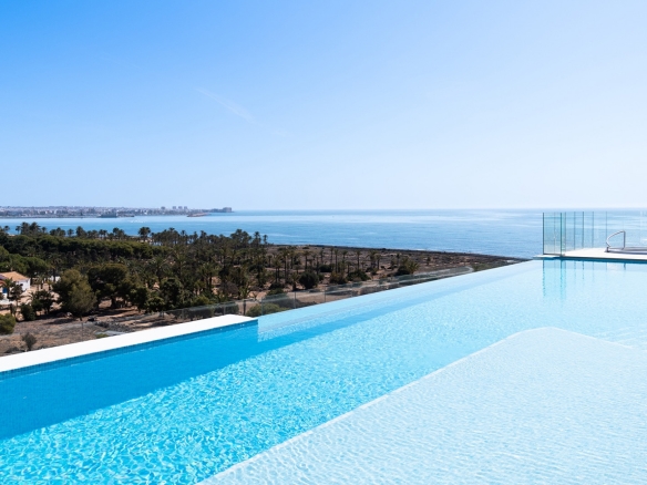 B98Le8d7M9k3DegpEFZhS0lI F8U4XZVzHWxtmGgYekxX9nCAxh0ZjtE2u9zqepXEUrVLqfm8KeIGW6Gtyd4X OEqM7vQTY8FqGpTmy3hf38reiRFO60W03uTTBOKPmUcIT1T8er1wTouOCUiuhvSp2 Xg9wAHg