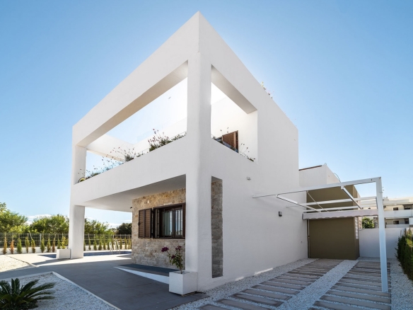 B98Le8d7M9k3DegpEFZhS0lI F8U4XZVzHWxtmGgYekxX9nCAxh0ZjtE2u9zqepXEUrVLqfm8KeIGW6Gtyd4X OEqM7vQTY8FqGpTnc3rux0EWnMVMm0tzZhh9UhS58XZrLPNgquMWENfbSuNPbzNLJ9O m0laA