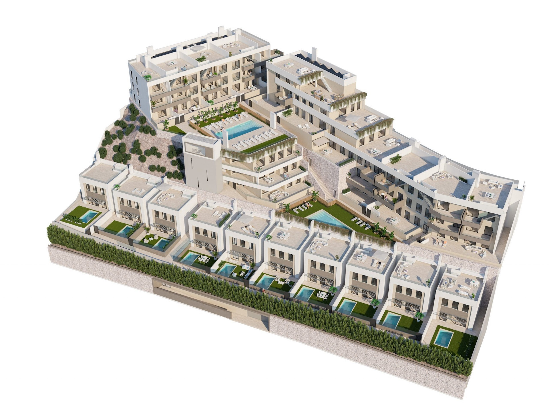 B98Le8d7M9k3DegpEFZhS0lI F8U4XZVzHWxtmGgYekxX9nCAxh0ZjtE2u9zqepXEUrVLqfm8KeIGW6Gtyd4X OEqM7vQTY8FqGpVeg1Zfnfty4usId0ppIYdLbdxRR2PRWYuud4RoVei1zxuZfmzUXA3jVD1SA