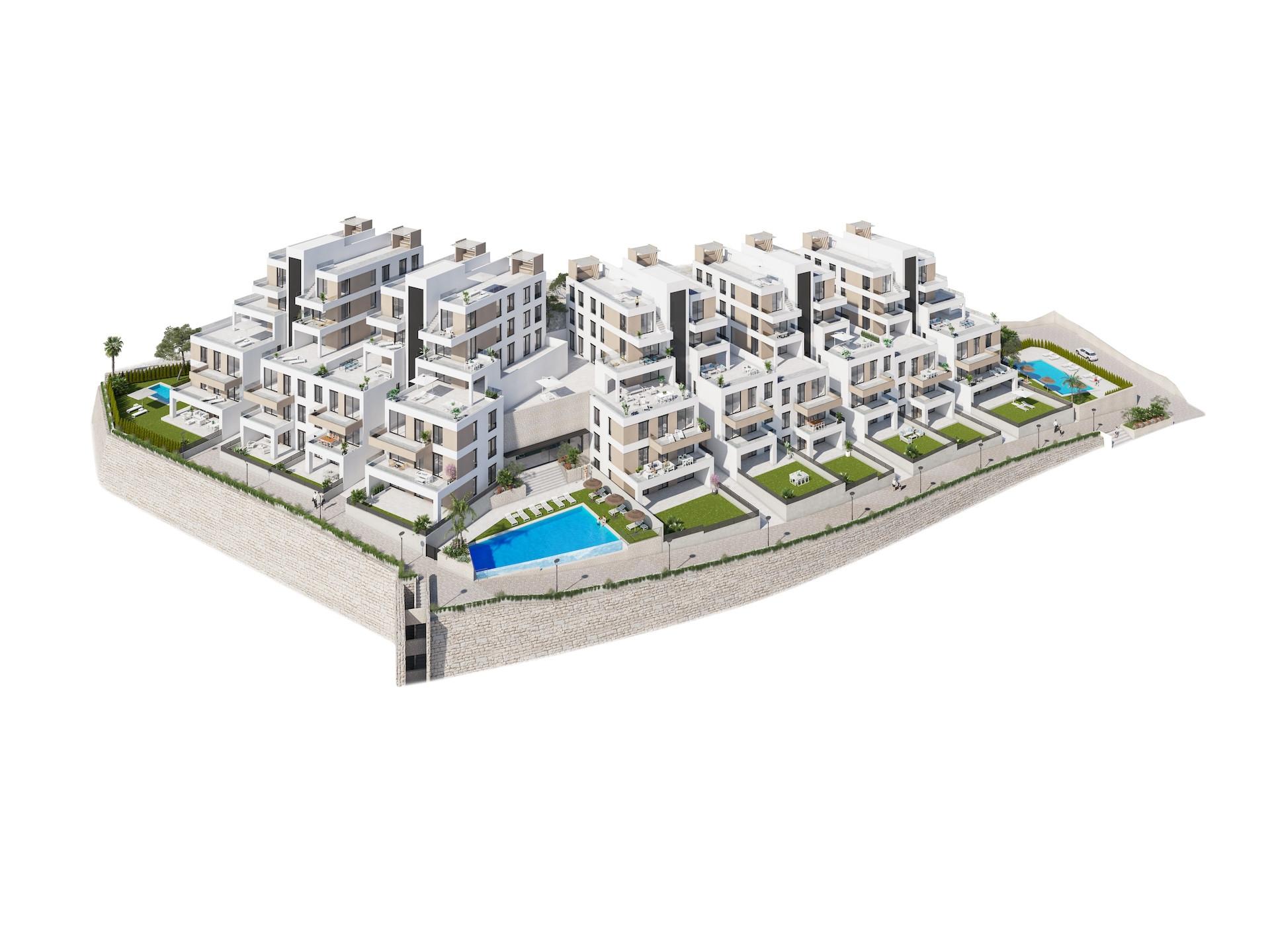 B98Le8d7M9k3DegpEFZhS0lI F8U4XZVzHWxtmGgYekxX9nCAxh0ZjtE2u9zqepXEUrVLqfm8KeIGW6Gtyd4X OEqM7vQTY8FqGpWcpZdtcqxRKmC63nUrTGolw230XbaQBTYC2tJmMWJwJrumk308wx0RtKjbw