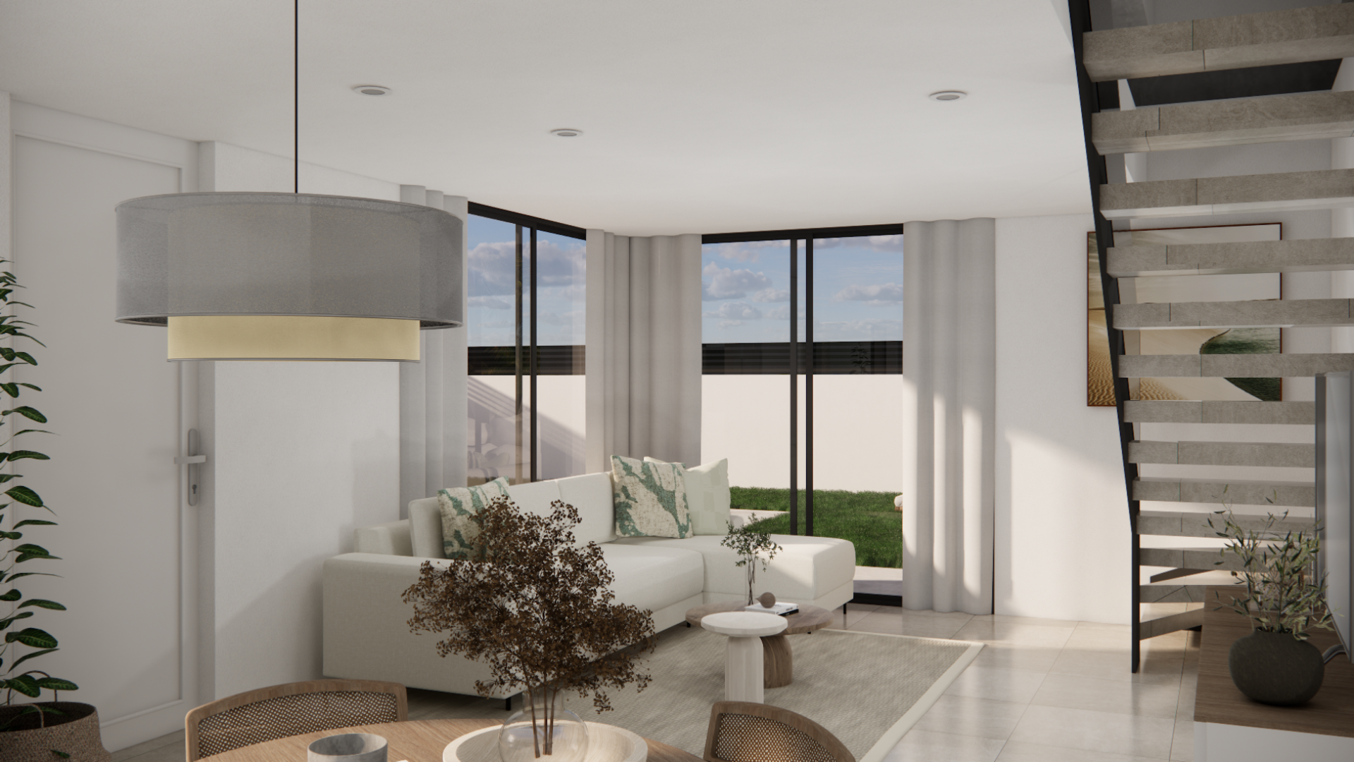 B98Le8d7M9k3DegpEFZhS0lI F8U4XZVzHWxtmGgYekxX9nCAxh0ZjtE2u9zqepXEUrVLqfm8KeIGW6Gtyd4X OEqM7vQTY8FqGpXhl01vwZHWJeb9AEV4Dd8igC9AoLVIs9qCwBB0g0ohsDaehZgShRPZlNzg