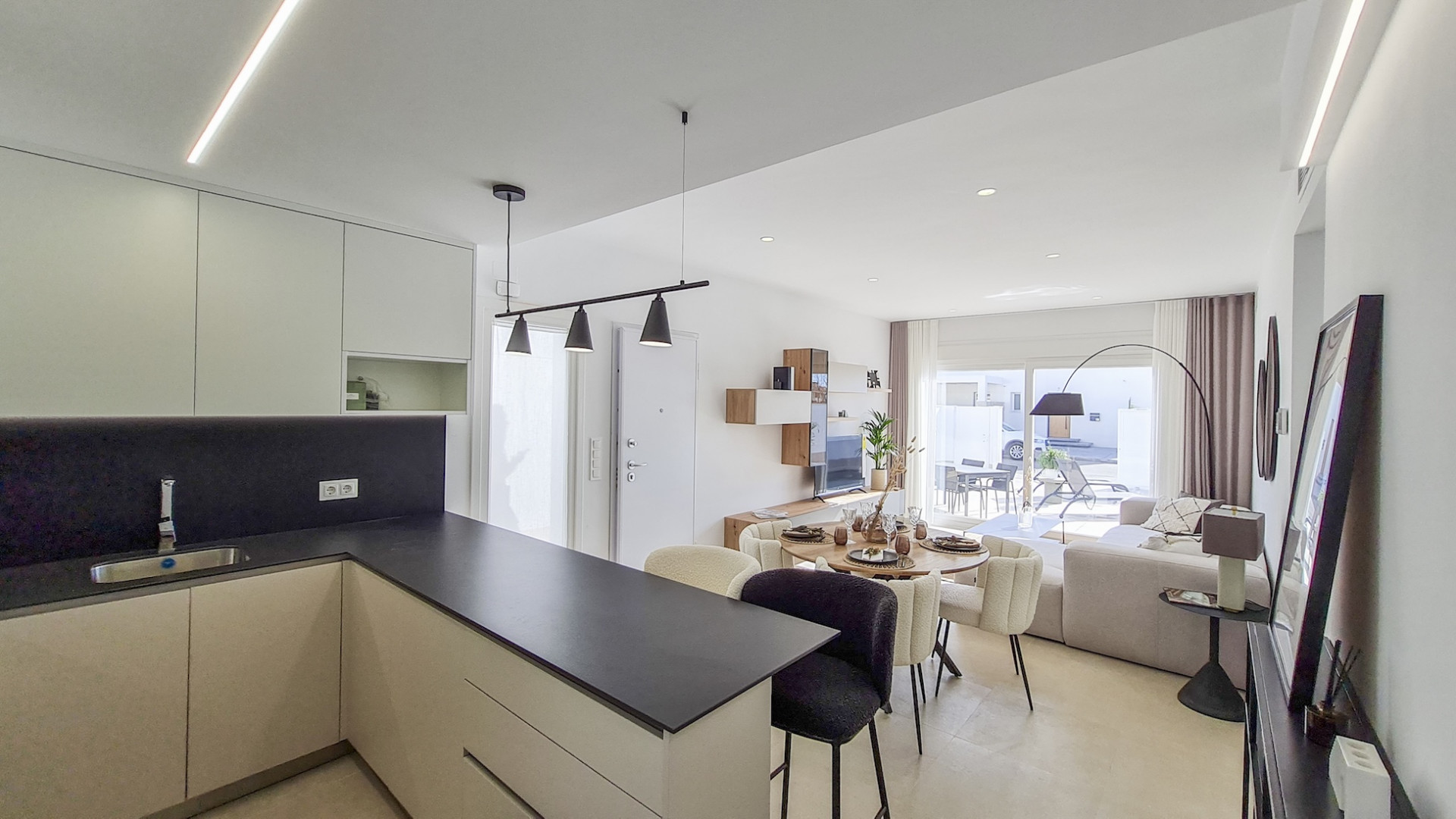 B98Le8d7M9k3DegpEFZhS0lI F8U4XZVzHWxtmGgYekxX9nCAxh0ZjtE2u9zqepXEUrVLqfm8KeIGW6Gtyd4X OEqM7vQTY8FqGpceVFbTLrV3yP6LcvRqvPmuvx7jJrrx d2d2nw7EpHuG88PqBpQfx23Vpg