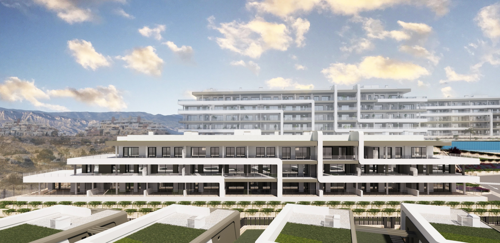 B98Le8d7M9k3DegpEFZhS0lI F8U4XZVzHWxtmGgYekxX9nCAxh0ZjtE2u9zqepXEUrVLqfm8KeIGW6Gtyd4X OEqM7vQTY8FqGtU2GDg3LNosF NEHfH wWF0OUzVcN2z0 TGdd9VOUP8yEhttNGvQTBv35Q