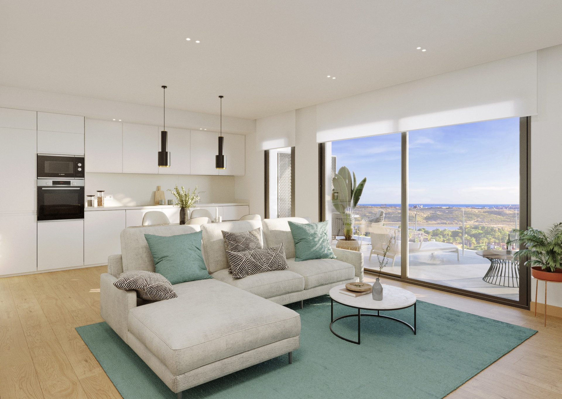 B98Le8d7M9k3DegpEFZhS0lI F8U4XZVzHWxtmGgYekxX9nCAxh0ZjtE2u9zqepXEUrVLqfm8KeIGW6Gtyd4X OEqM7vQTY8FqGtU2nwoJ 7SbHJol6alP86bvK5GwZhe5ESu0SUUlPOEFOj4EPkAvXO78JZ4ow